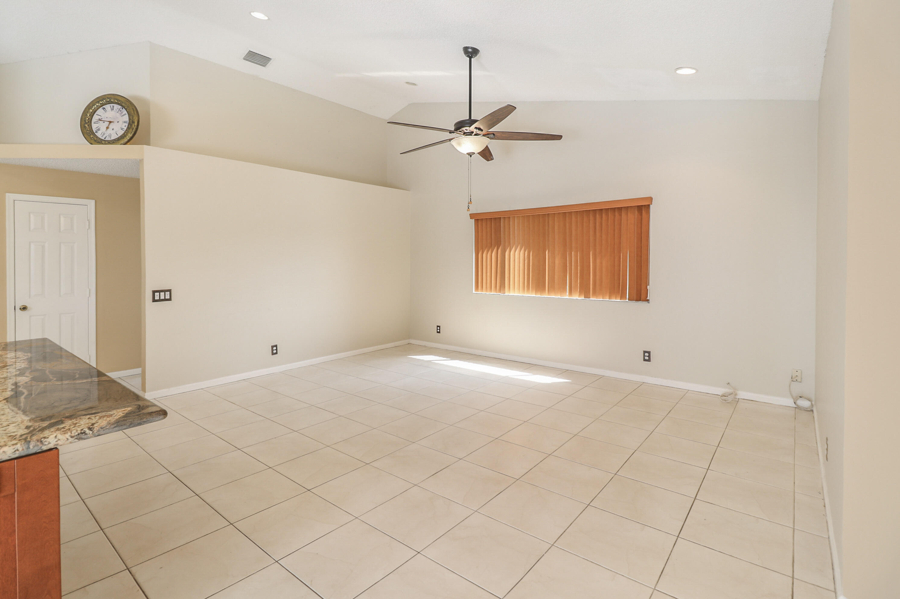 1968 Water Ridge Drive Weston, FL 33326 - Photo 18 of 38 b1IMG_8952-2-2