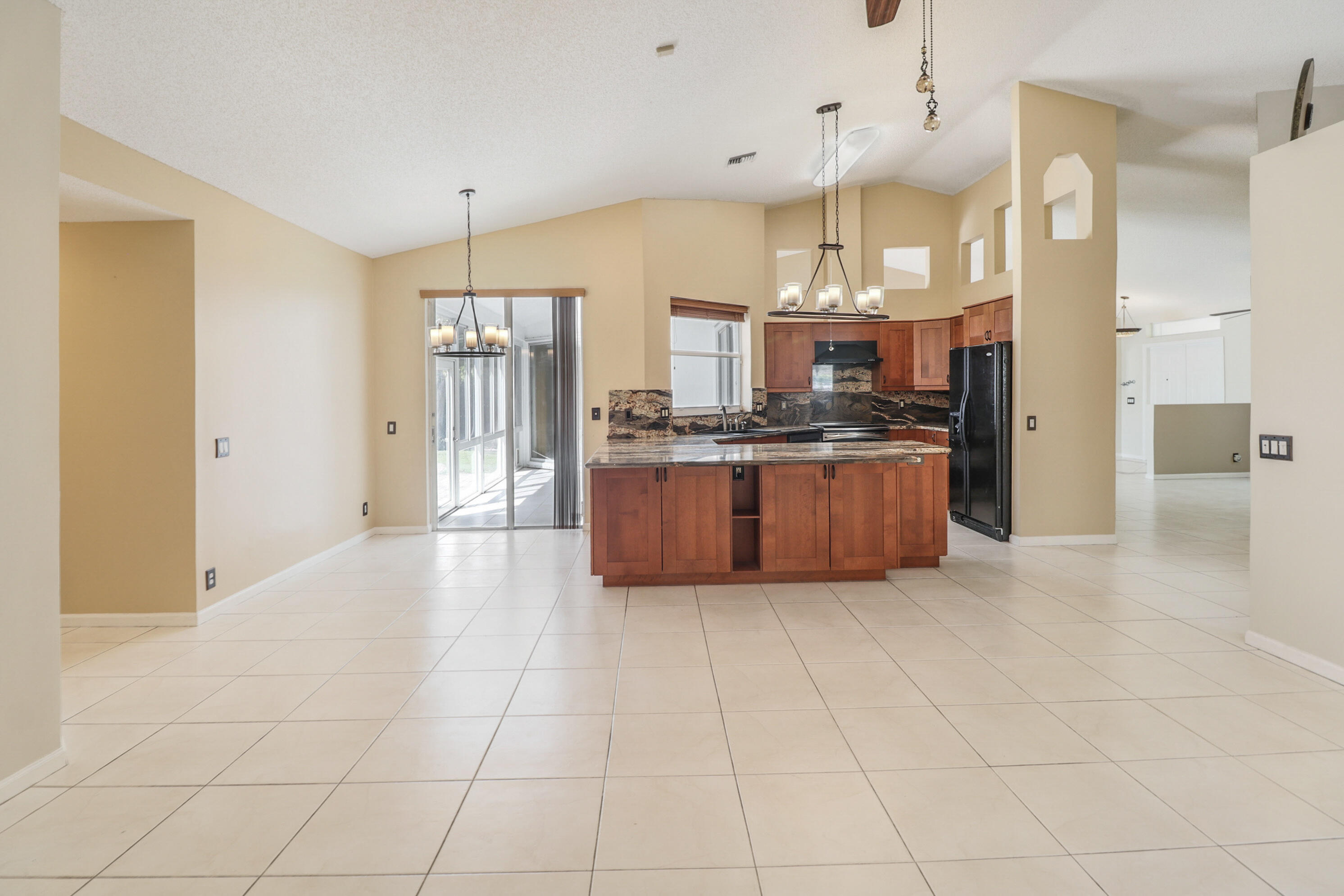 1968 Water Ridge Drive Weston, FL 33326 - Photo 19 of 38 b1IMG_8955-2-2