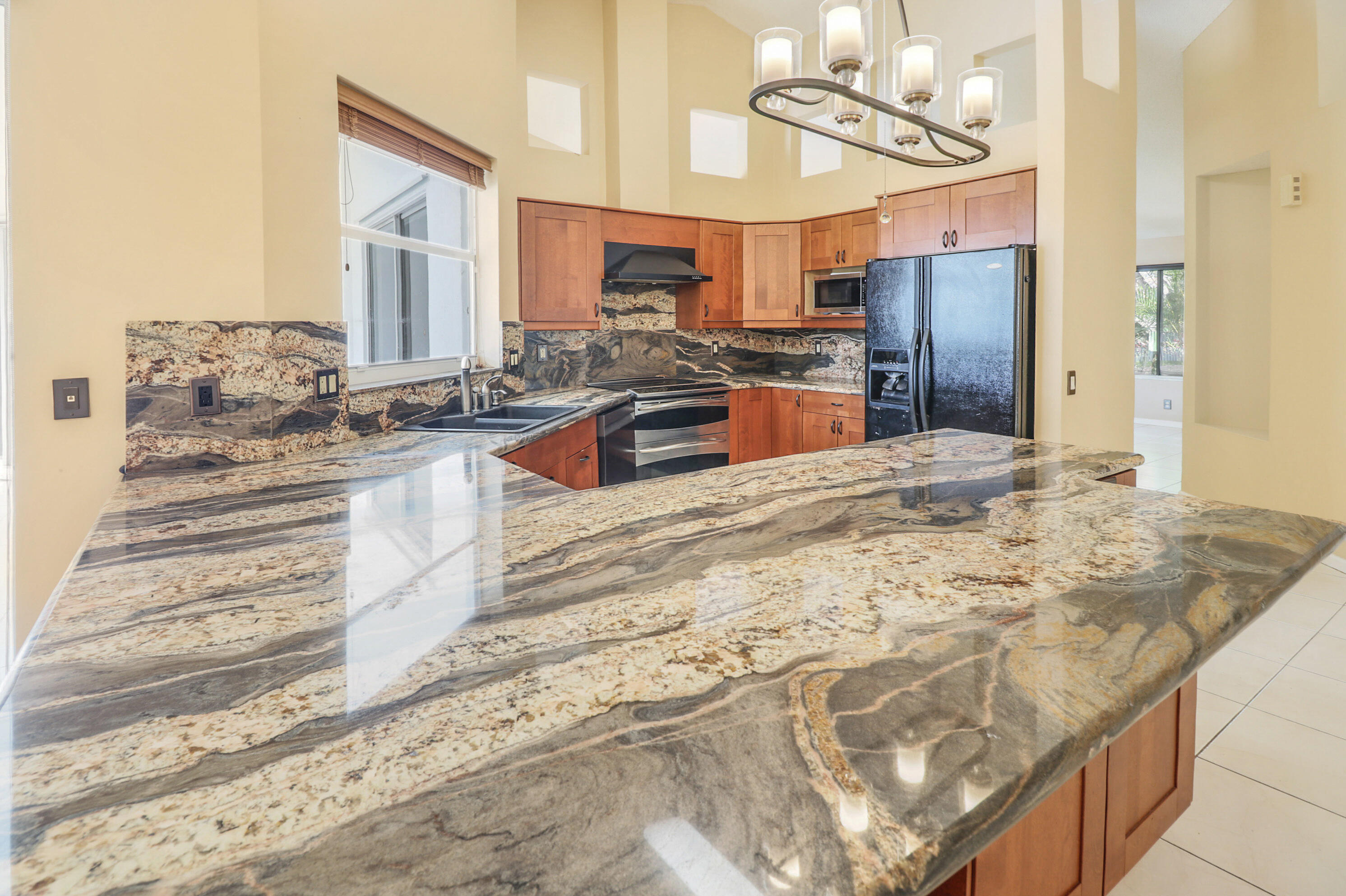 1968 Water Ridge Drive Weston, FL 33326 - Photo 22 of 38 b2IMG_8961-2-2