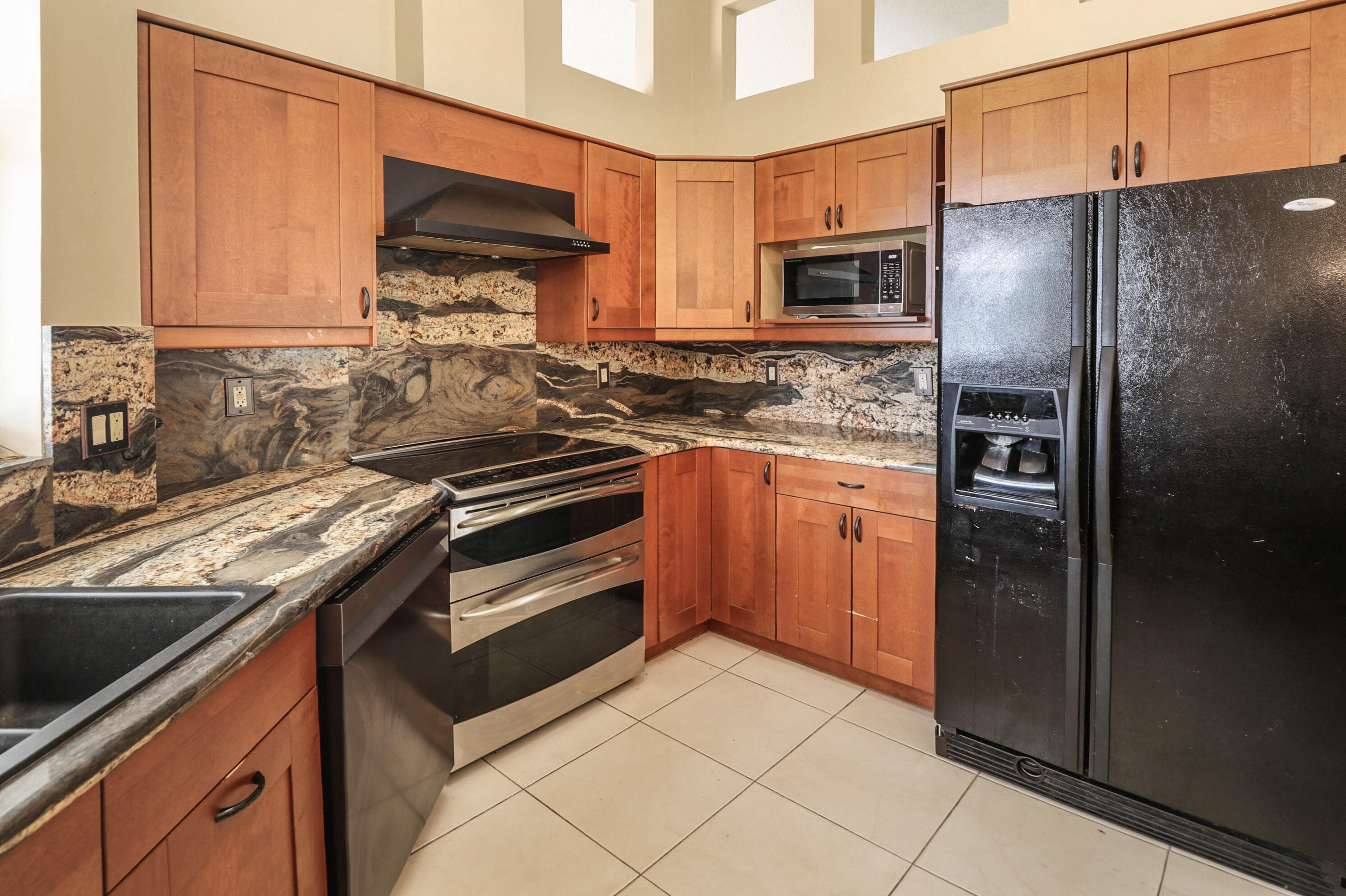 1968 Water Ridge Drive Weston, FL 33326 - Photo 23 of 38 b2IMG_8967-2