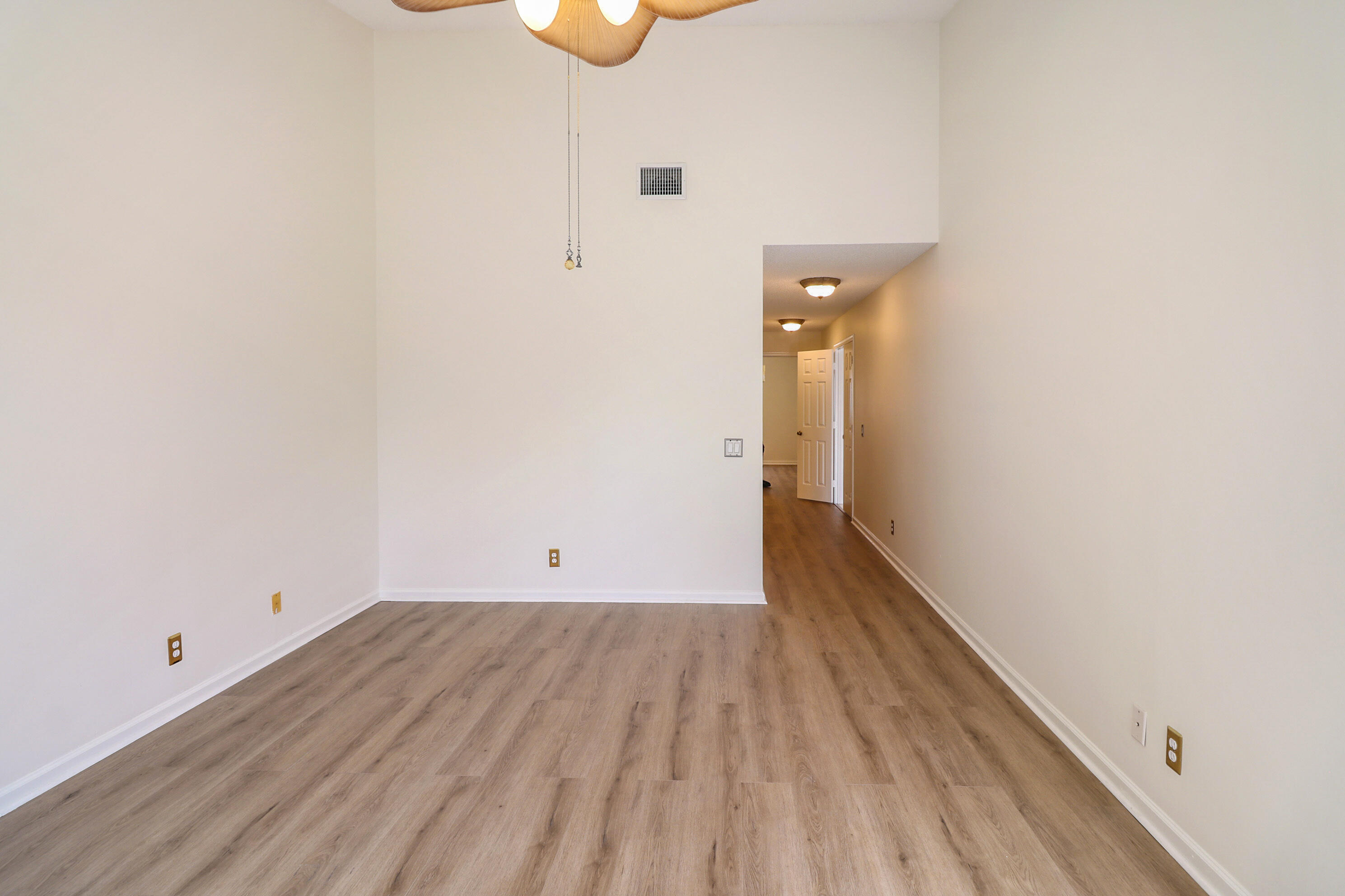 1968 Water Ridge Drive Weston, FL 33326 - Photo 25 of 38 b3IMG_8894-2