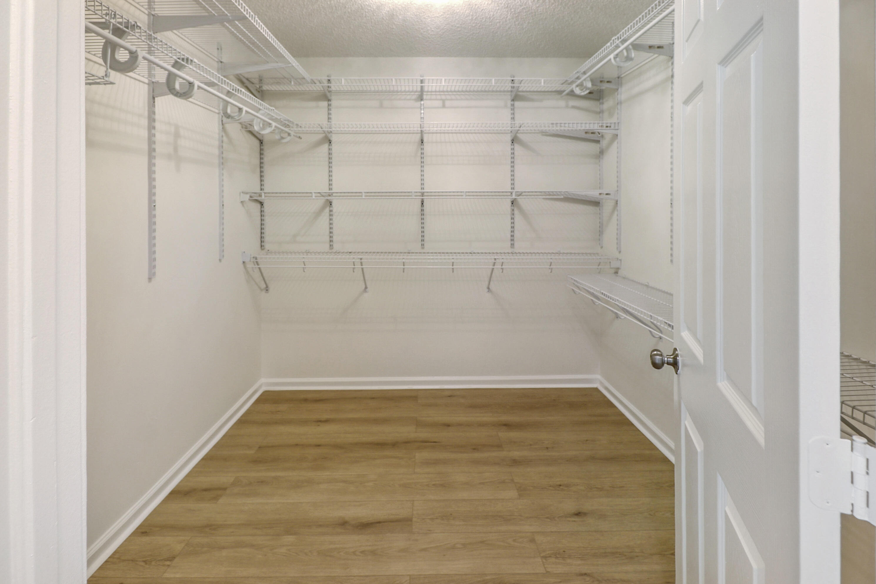 1968 Water Ridge Drive Weston, FL 33326 - Photo 26 of 38 b4IMG_8897-2