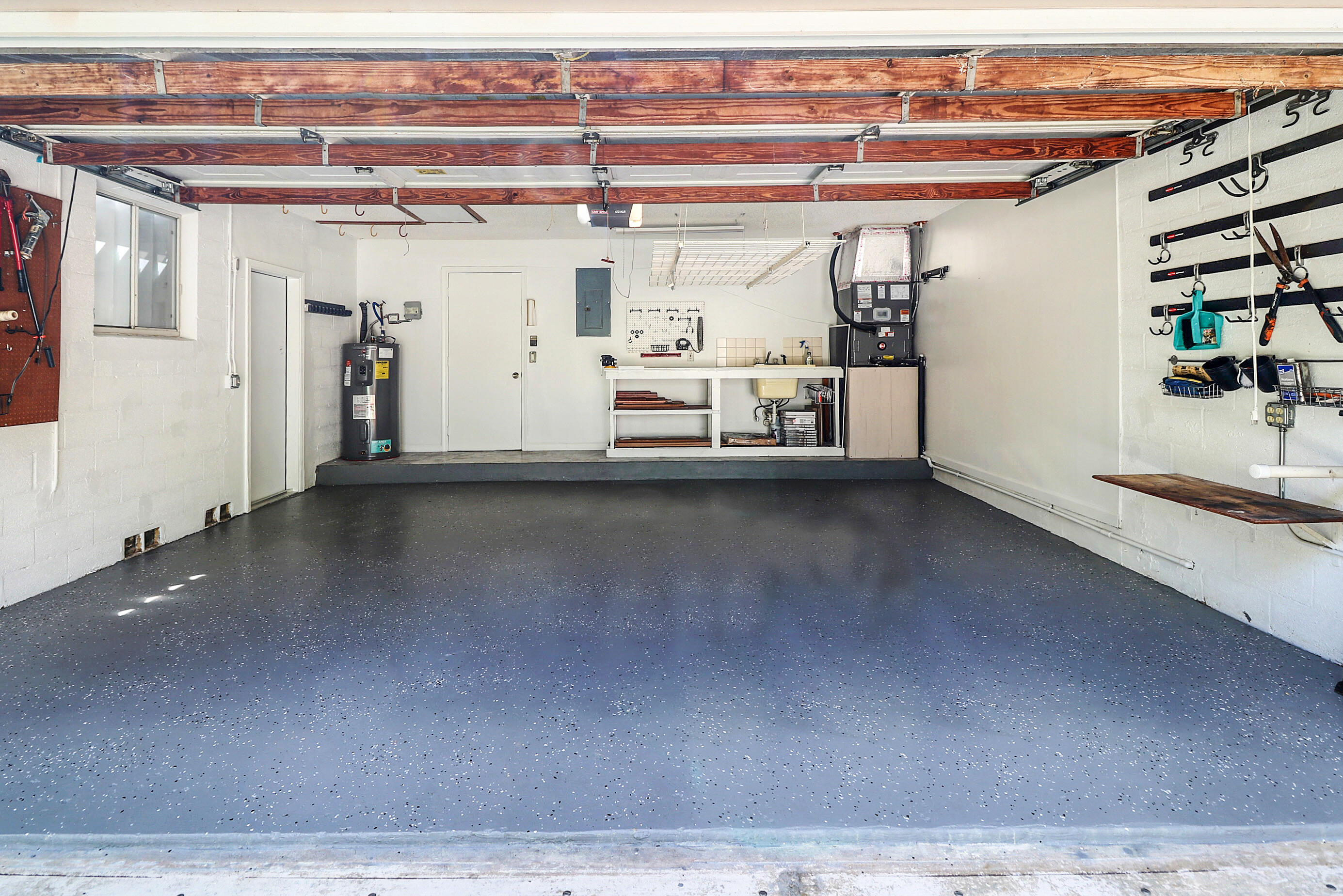 1968 Water Ridge Drive Weston, FL 33326 - Photo 38 of 38 b8IMG_8998-2