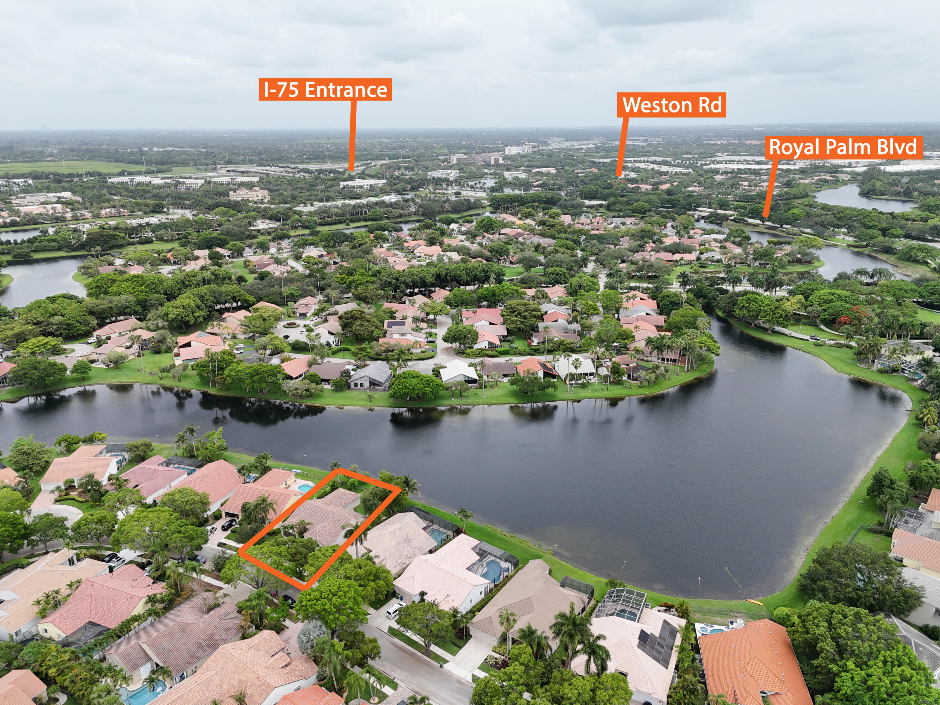 1968 Water Ridge Drive Weston, FL 33326 - Photo 9 of 38 zdji_fly_20250605_140228_0334_1749182443