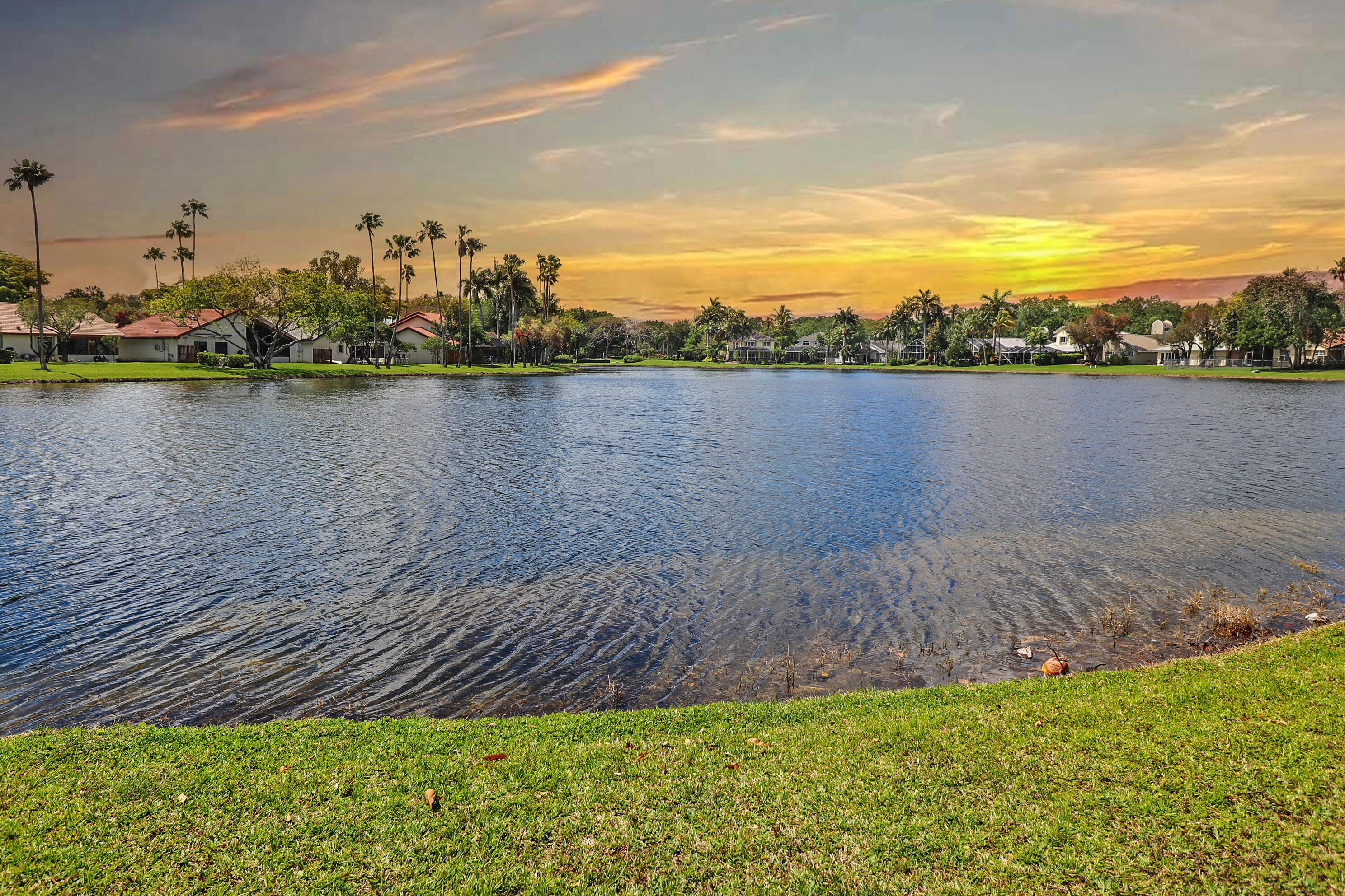 1968 Water Ridge Drive Weston, FL 33326 - Photo 10 of 38 zzIMG_8993-2