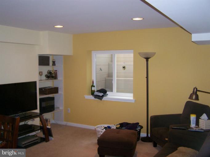 1066 Long Valley Road Westminster, MD 21158 - Photo 22 of 22 Bedroom 4 in lower level