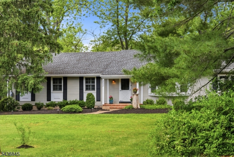 2068 Millstone River Road Hillsborough, NJ 08844 - Photo 3 of 41