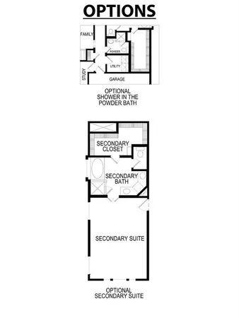 $792,454 | 2565 Riverchase Way, Grand Prairie, TX 75054