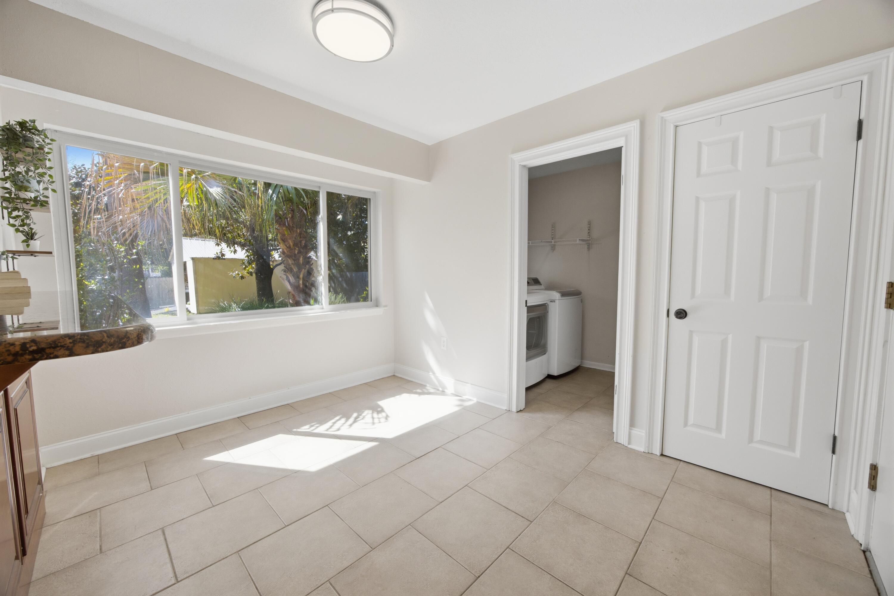 157 Country Club Road Shalimar, FL 32579 - Photo 16 of 72 E79A1188