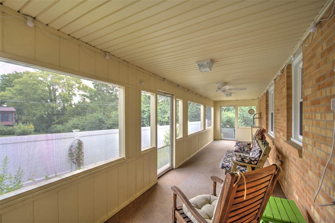 29 Allen Bend Drive Decatur, IL 62521 - Photo 30 of 34 Gallery Image 30
