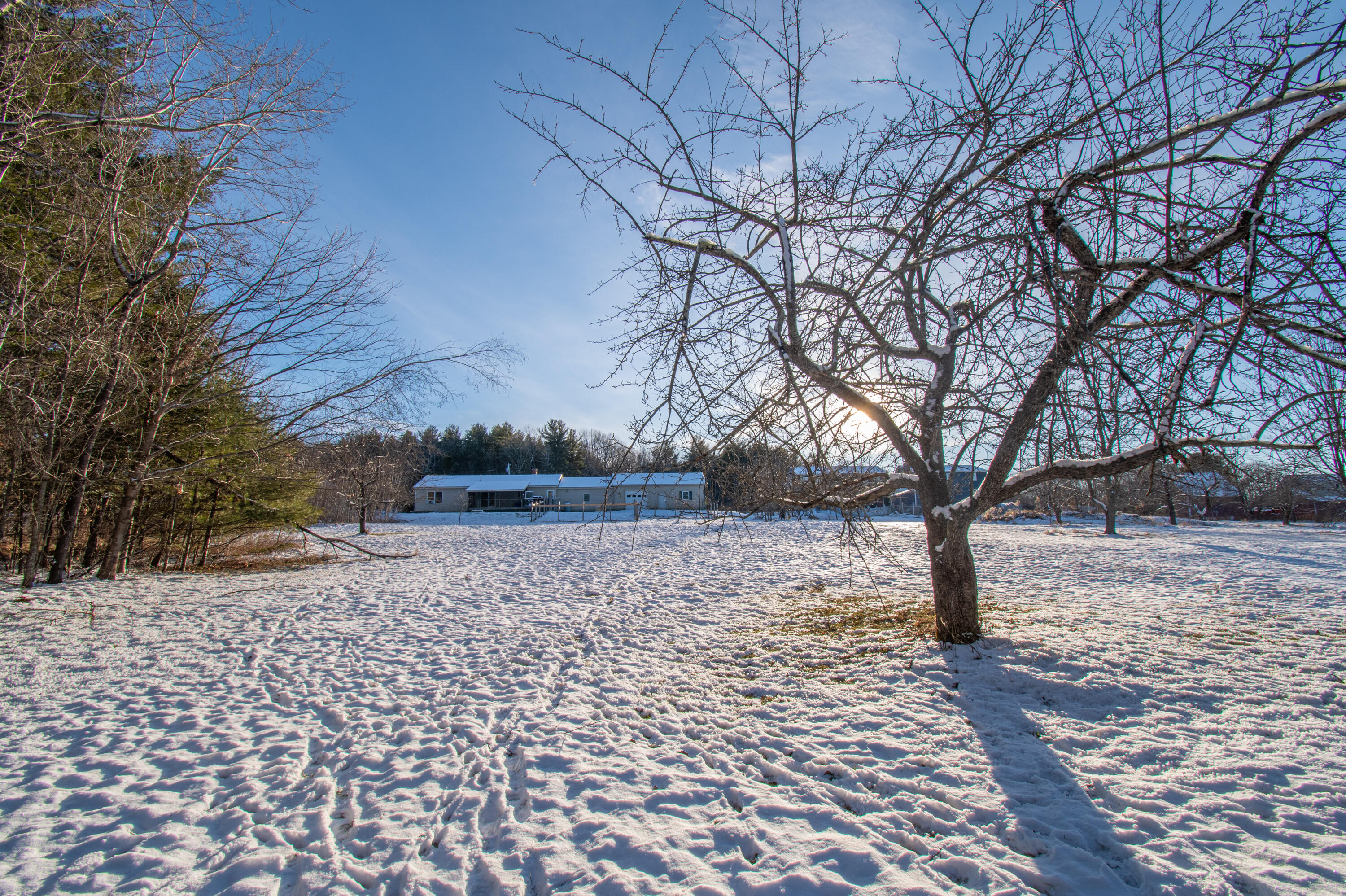 330 Scribner Hill Road Otisfield, ME 04270 - Photo 76 of 81 330ScribnerHillRd.Otistfield-82