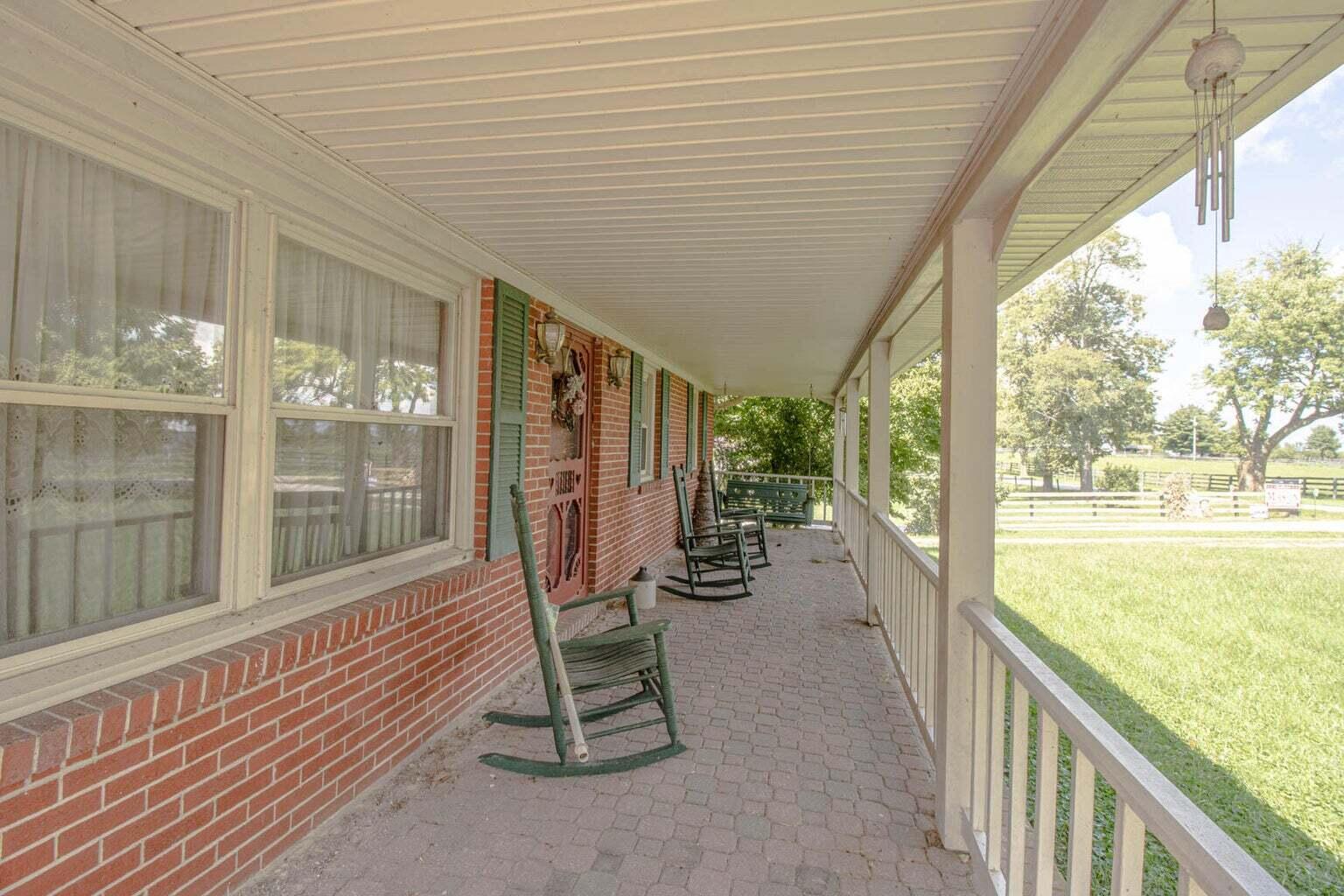 585 Ruddles Mill Road Paris, KY 40361 - Photo 35 of 36 20220908190912849272000000-o