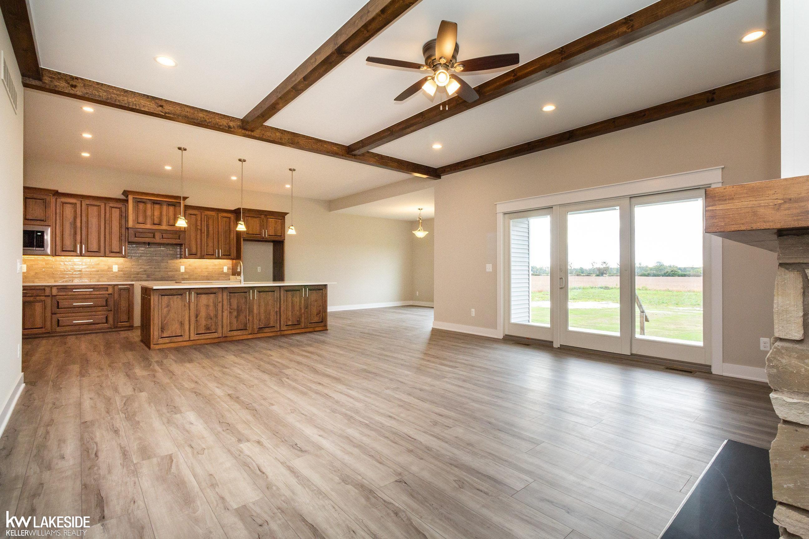 21924 Armada Center Road Armada, MI 48005 - Photo 14 of 55
