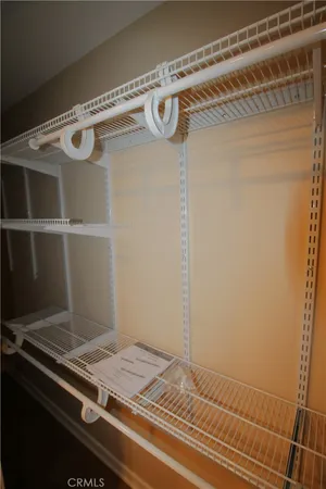 a view of a house with a garage