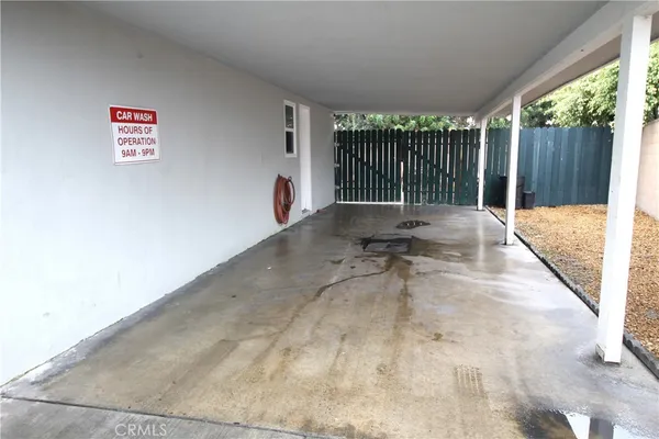 $170,000 | 17705 South Western Avenue, Unit 26, Gardena, CA 90248
