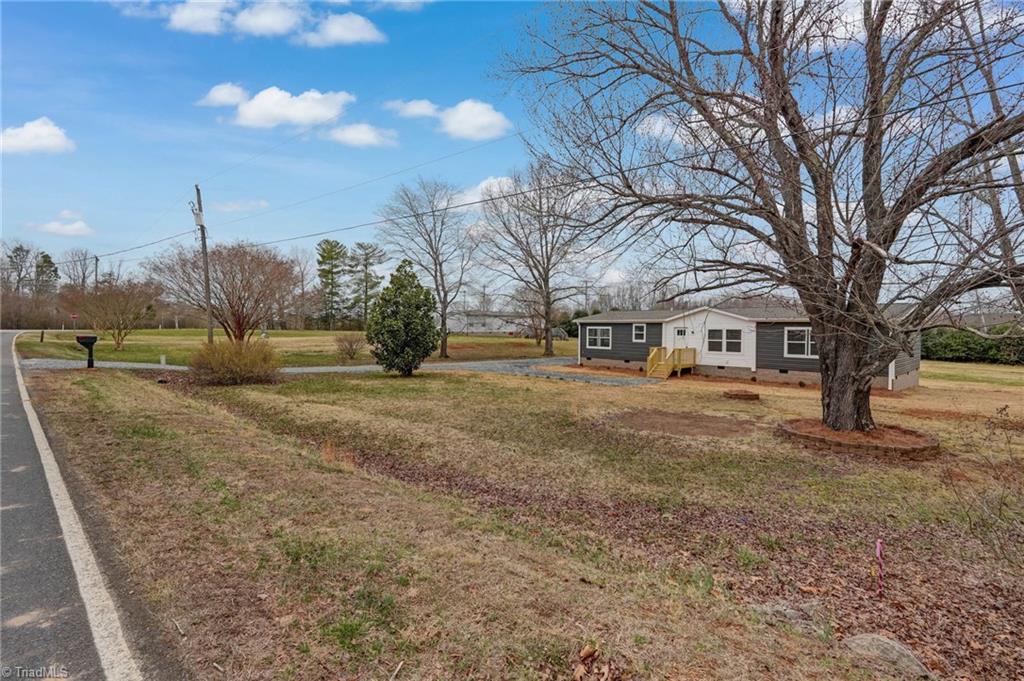 135 Hilton Road Stokesdale, NC 27357 - Photo 1 of 34 Gallery Image 1