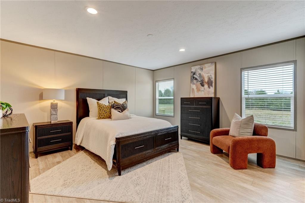 135 Hilton Road Stokesdale, NC 27357 - Photo 18 of 34 Gallery Image 18