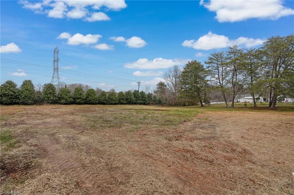 135 Hilton Road Stokesdale, NC 27357 - Photo 30 of 34 Gallery Image 30