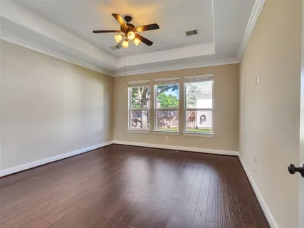 $660,000 | 5342 Tyler Park Lane, Katy, TX 77494