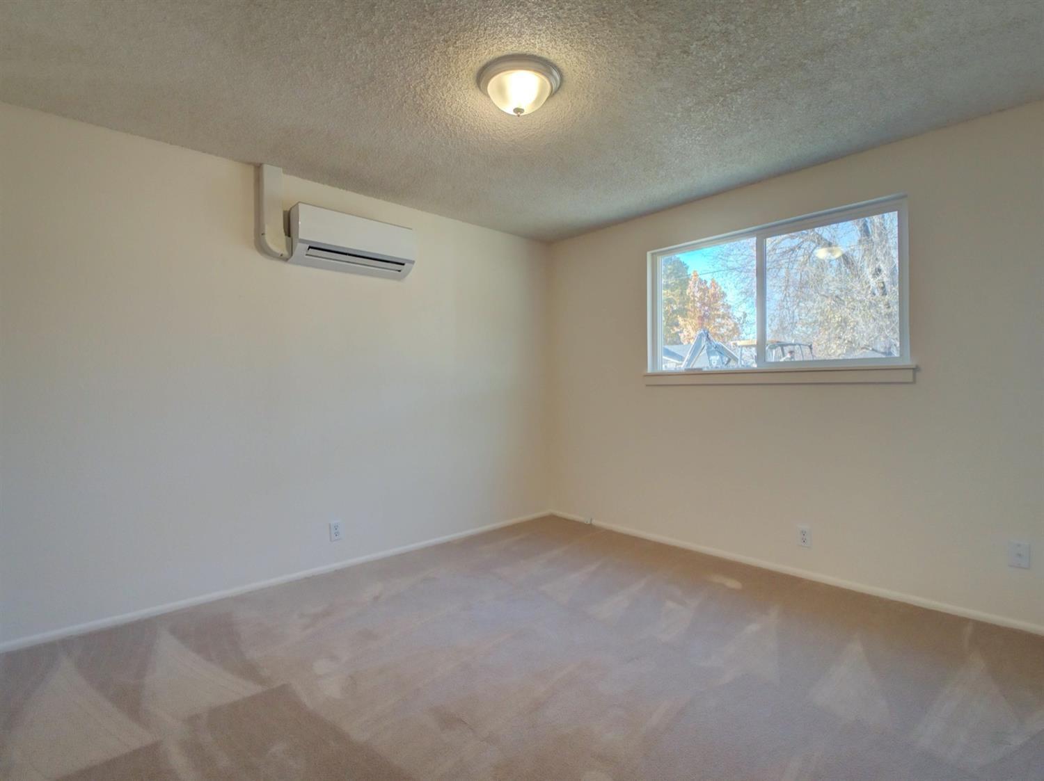 638 Talbot Street Eagle Point, OR 97524 - Photo 13 of 25 Additional Photo