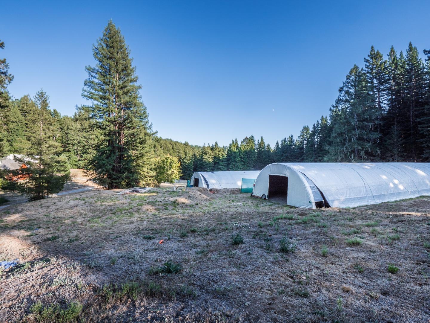 765 Haines Ranch Road Aptos, CA 95003 - Photo 8 of 10 Gallery Image 8