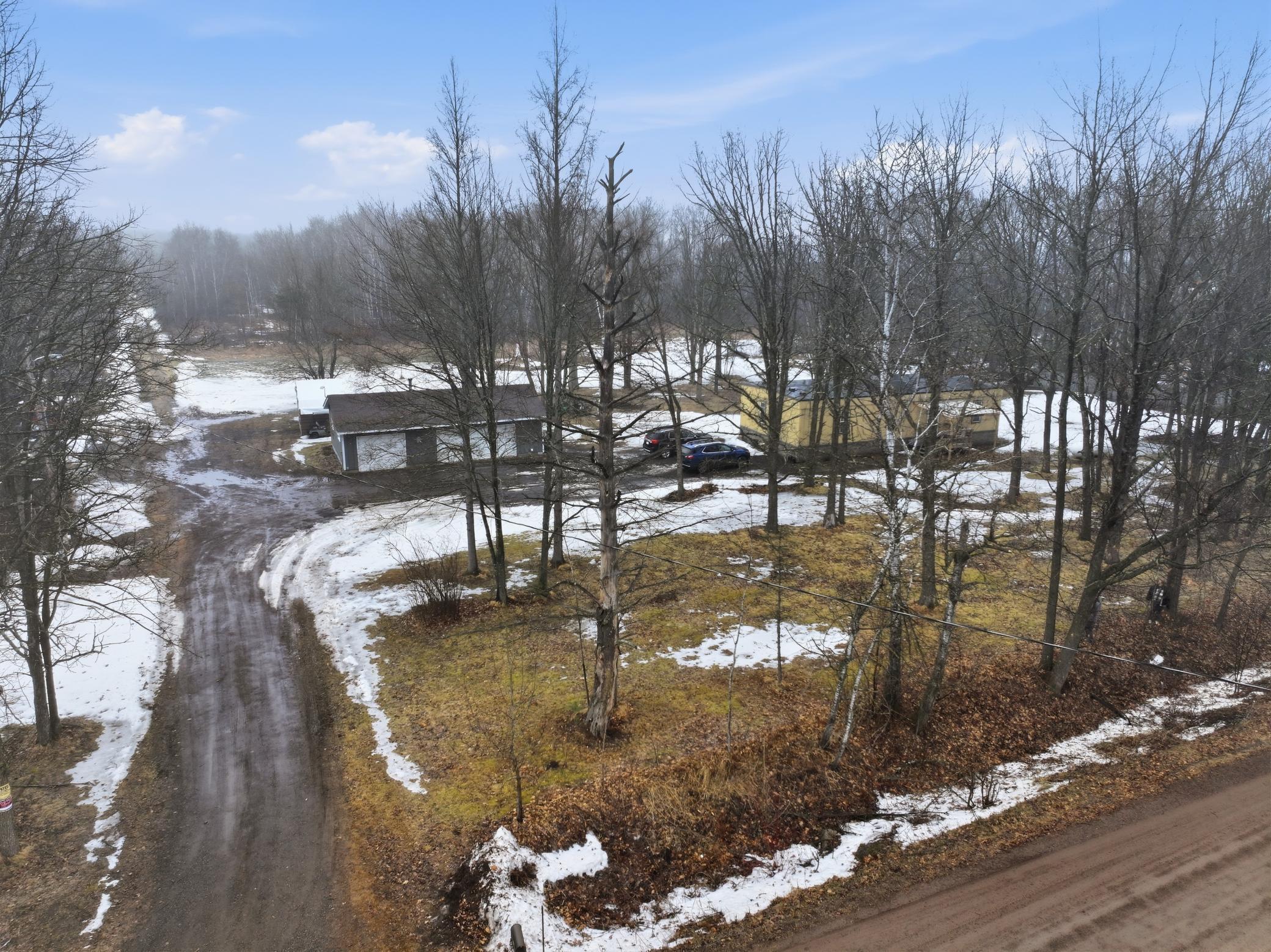 11084 320th Street Onamia, MN 56359 - Photo 40 of 47