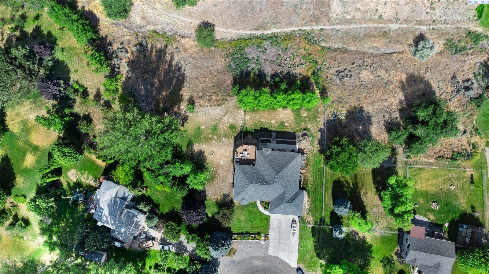 2102 South Rialto Court Kennewick, WA 99338 - Photo 46 of 46 Gallery Image 46