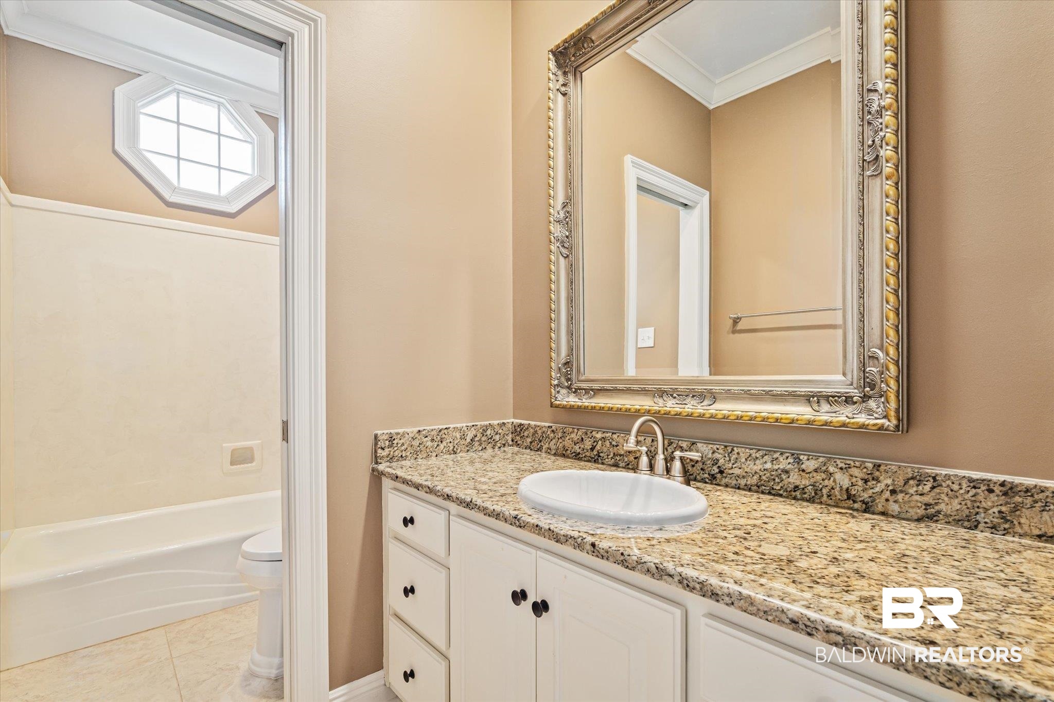 108 Fielding Place Mobile, AL 36608 - Photo 19 of 29