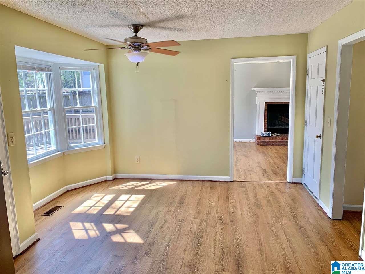 925 Falling Star Lane Alabaster, AL 35007 - Photo 13 of 22