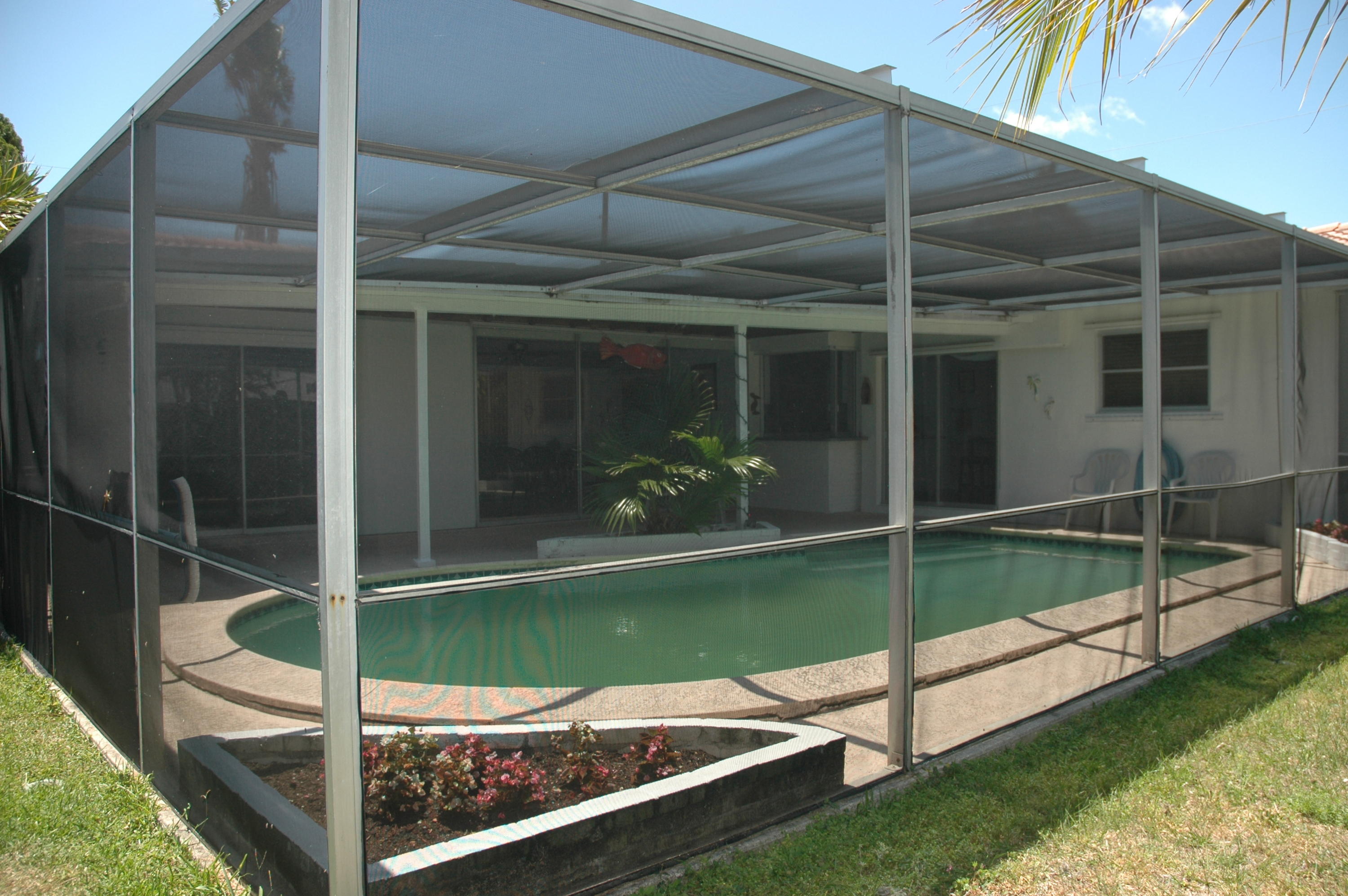 991 Southwest 13th Street Boca Raton, FL 33486 - Photo 21 of 29 DSC_7785
