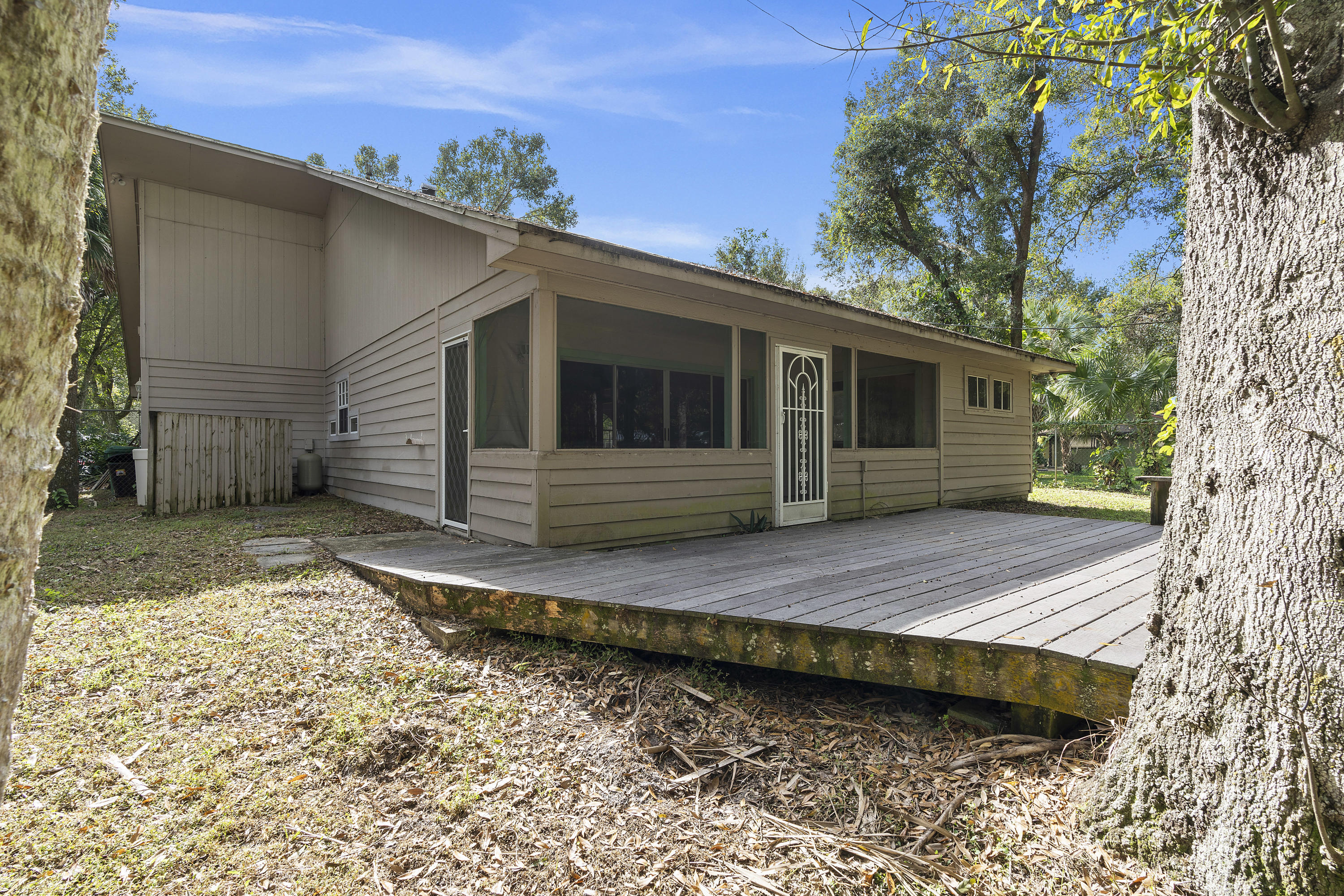 7104 Arthurs Road Fort Pierce, FL 34951 - Photo 25 of 41 _DSC1132