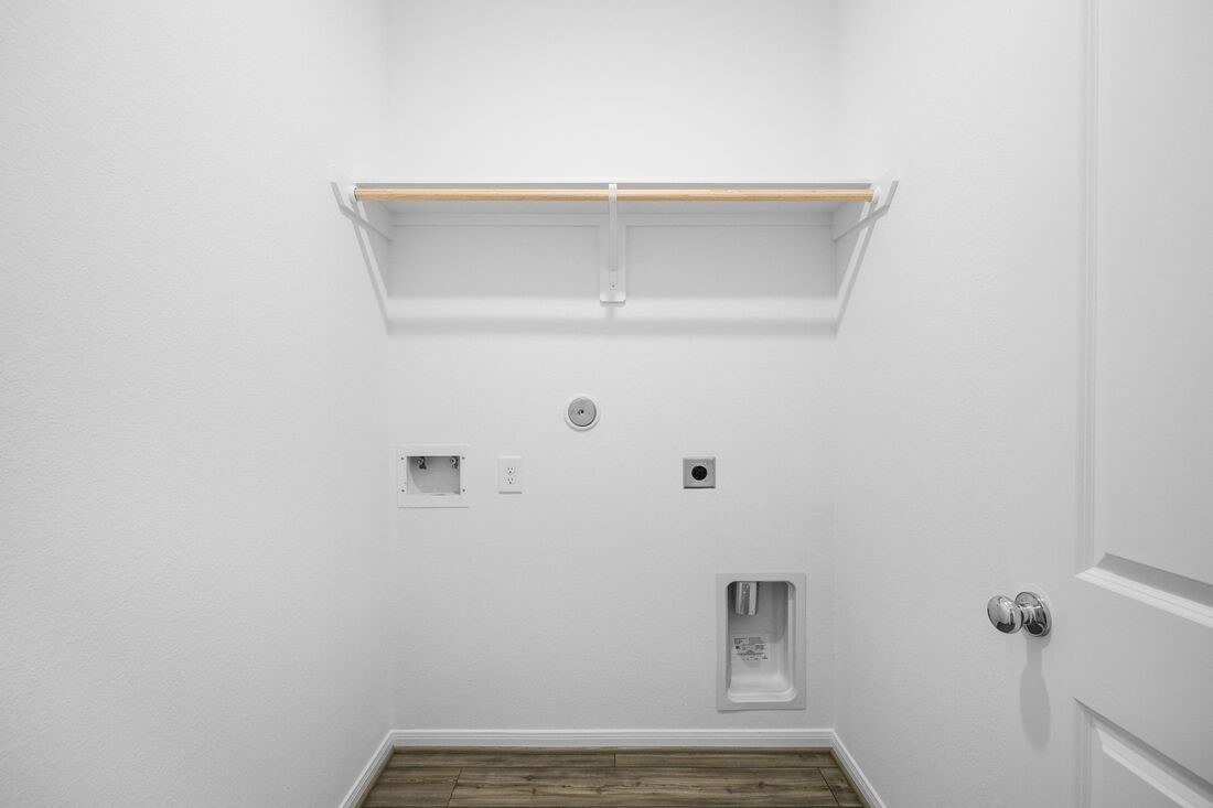 26819 Celestial Cypress Road Hockley, TX 77447 - Photo 12 of 43 26819 Celestial Cypress Road ~ Ready Now