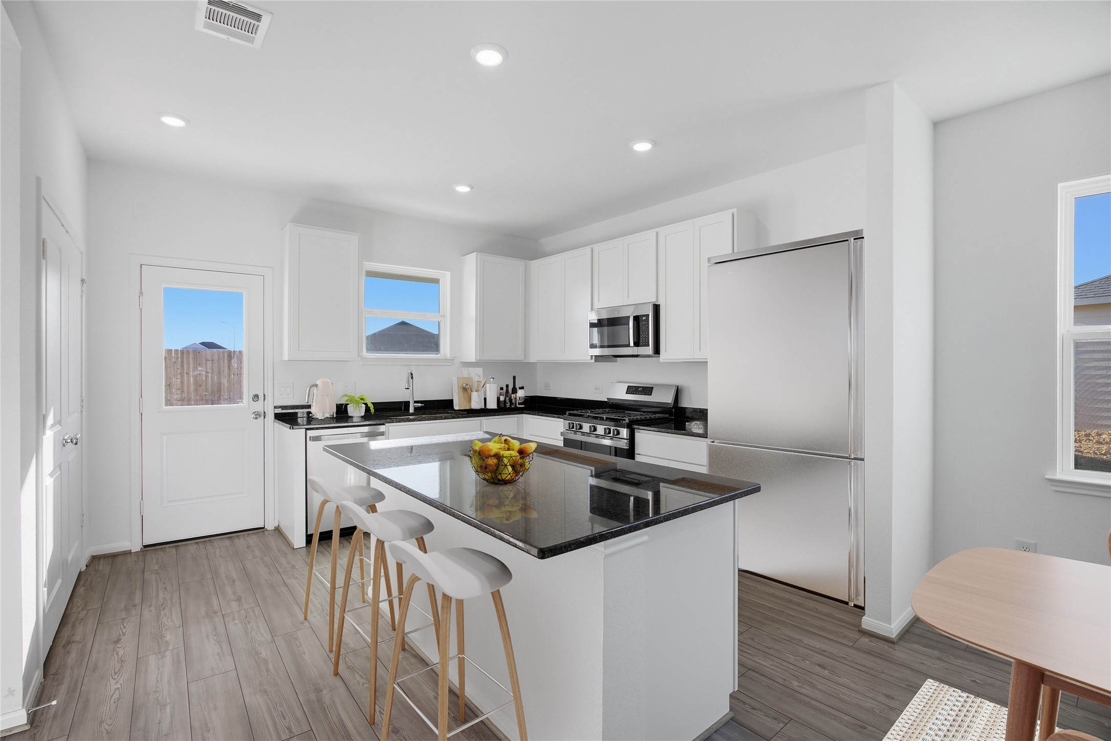 26819 Celestial Cypress Road Hockley, TX 77447 - Photo 27 of 43 Representative Photo