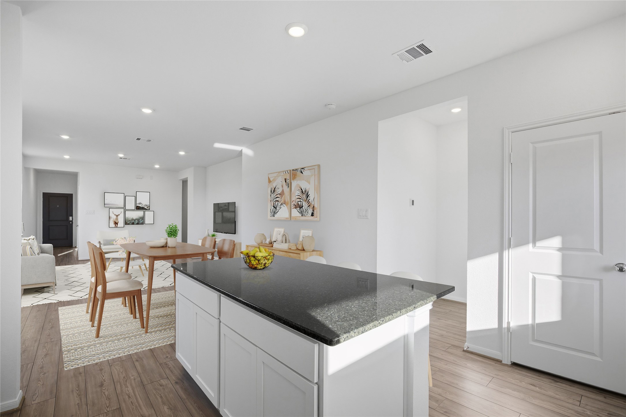 26819 Celestial Cypress Road Hockley, TX 77447 - Photo 28 of 43 Representative Photo