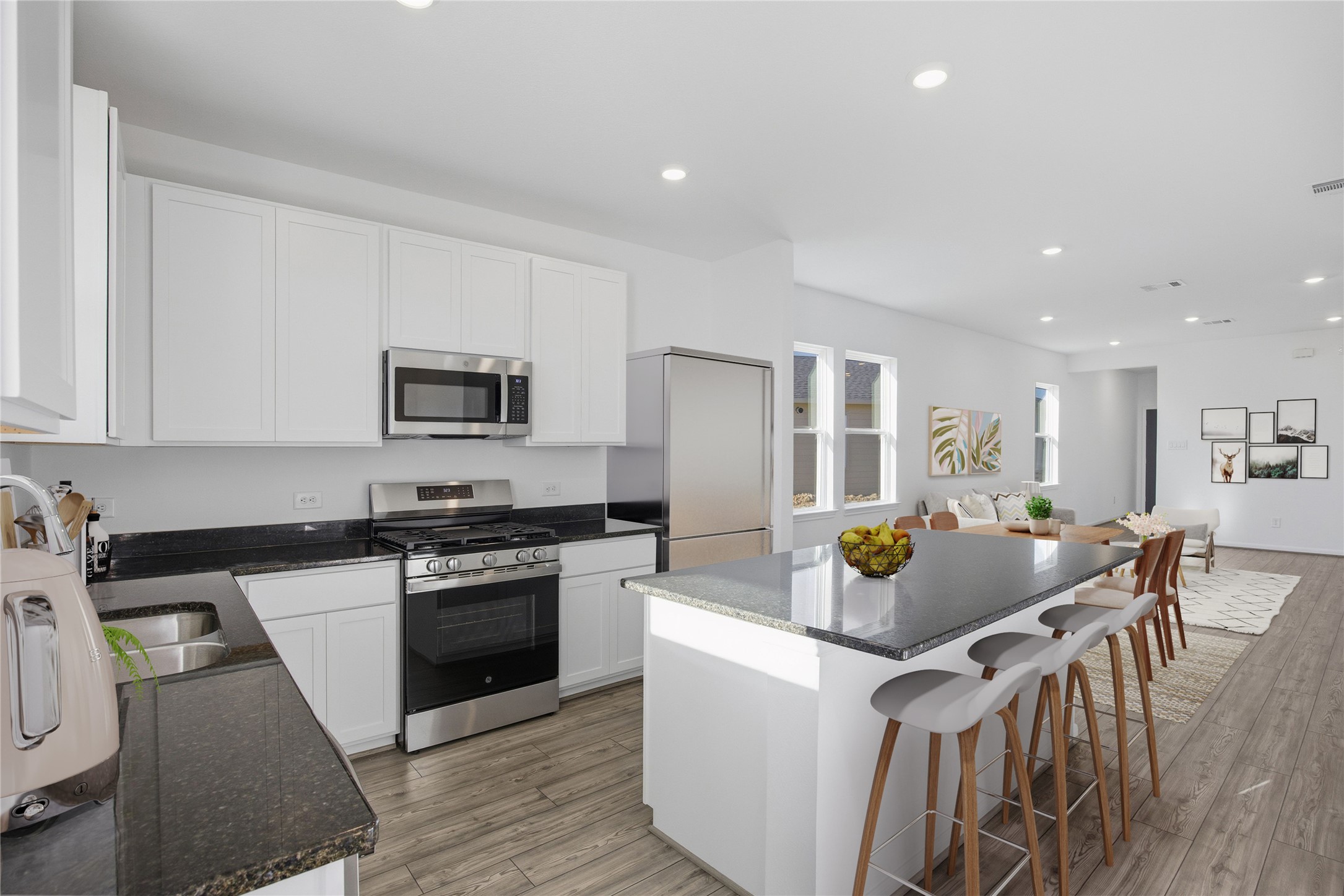 26819 Celestial Cypress Road Hockley, TX 77447 - Photo 29 of 43 Representative Photo