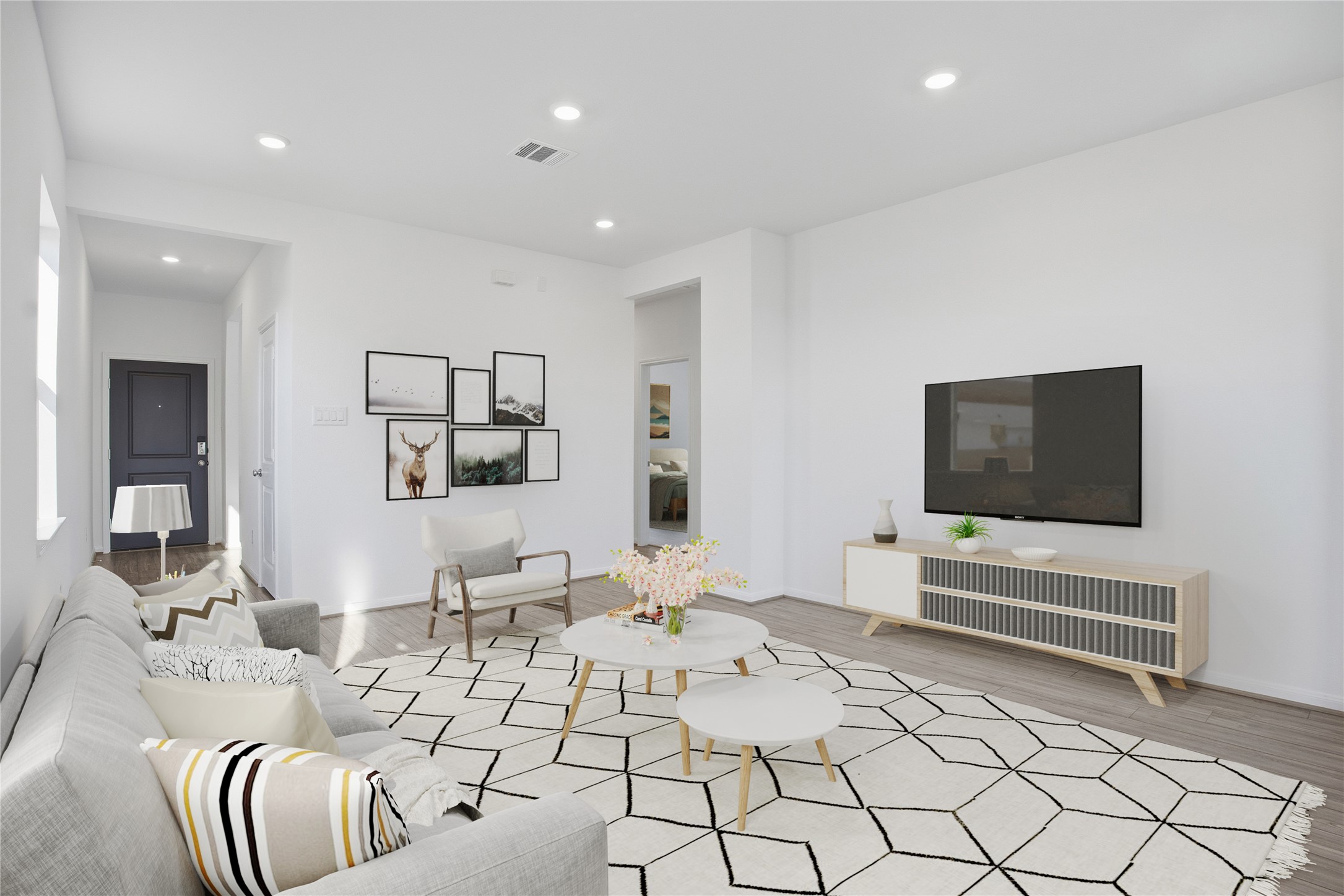 26819 Celestial Cypress Road Hockley, TX 77447 - Photo 33 of 43 Representative Photo