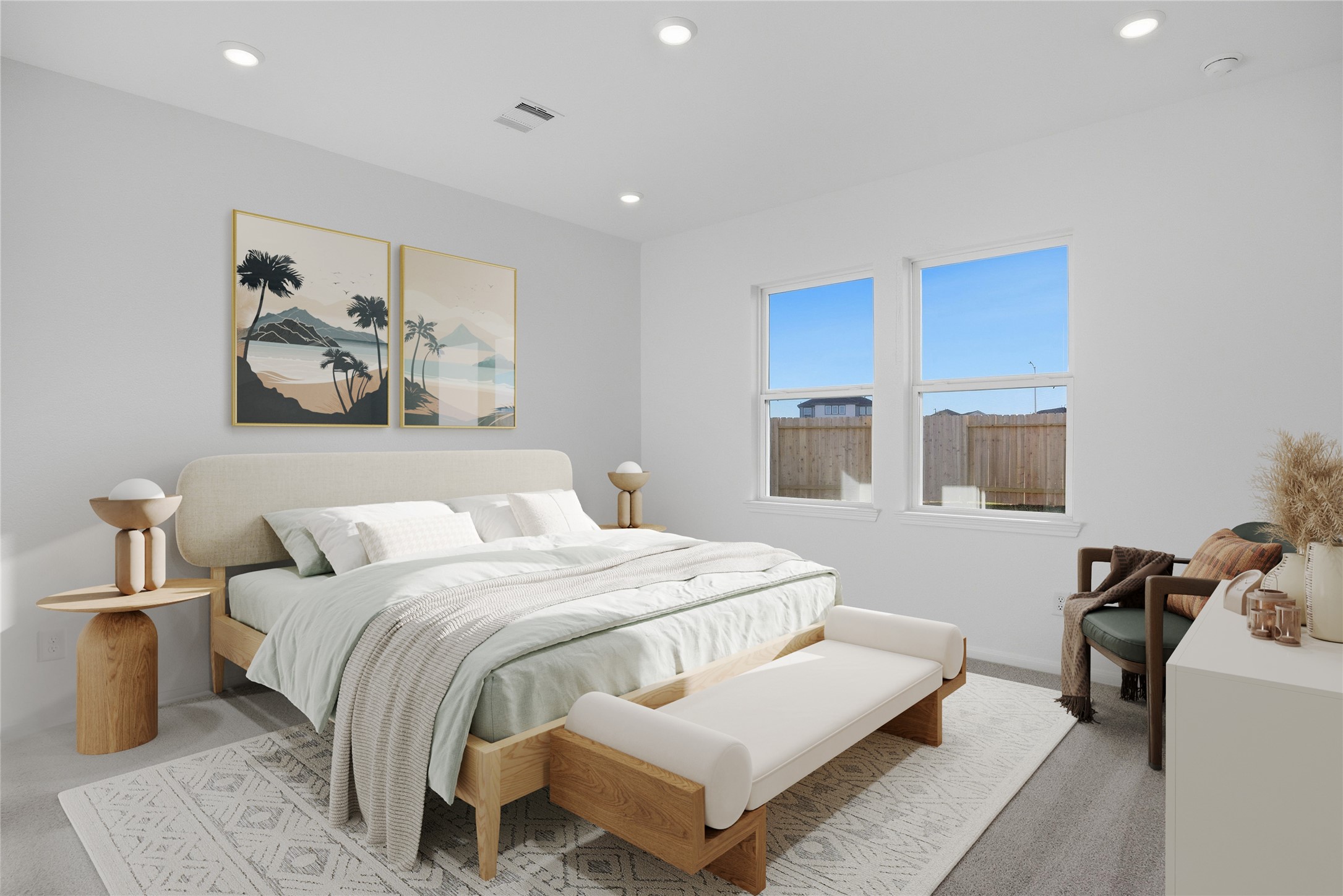 26819 Celestial Cypress Road Hockley, TX 77447 - Photo 34 of 43 Representative Photo