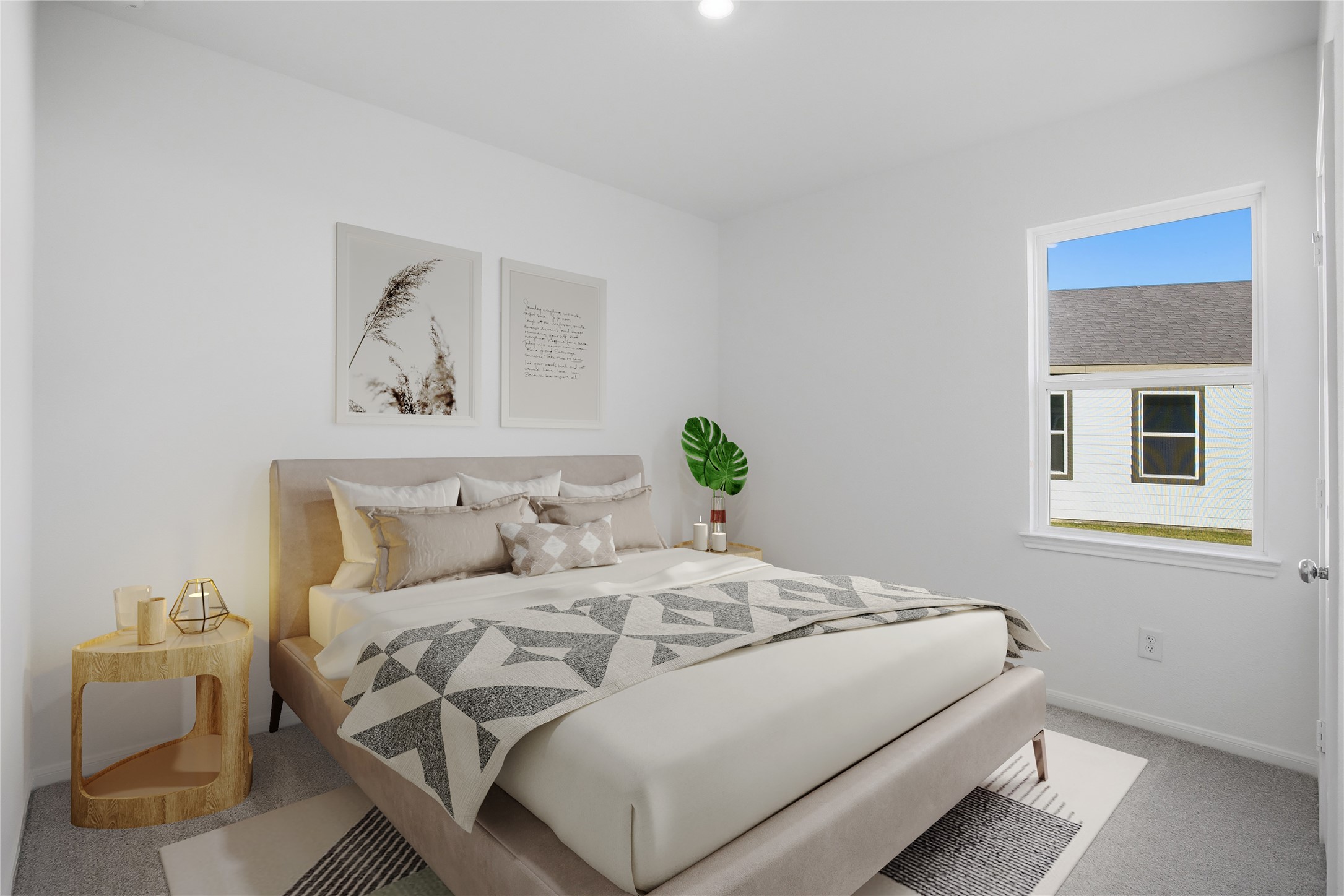 26819 Celestial Cypress Road Hockley, TX 77447 - Photo 37 of 43 Representative Photo