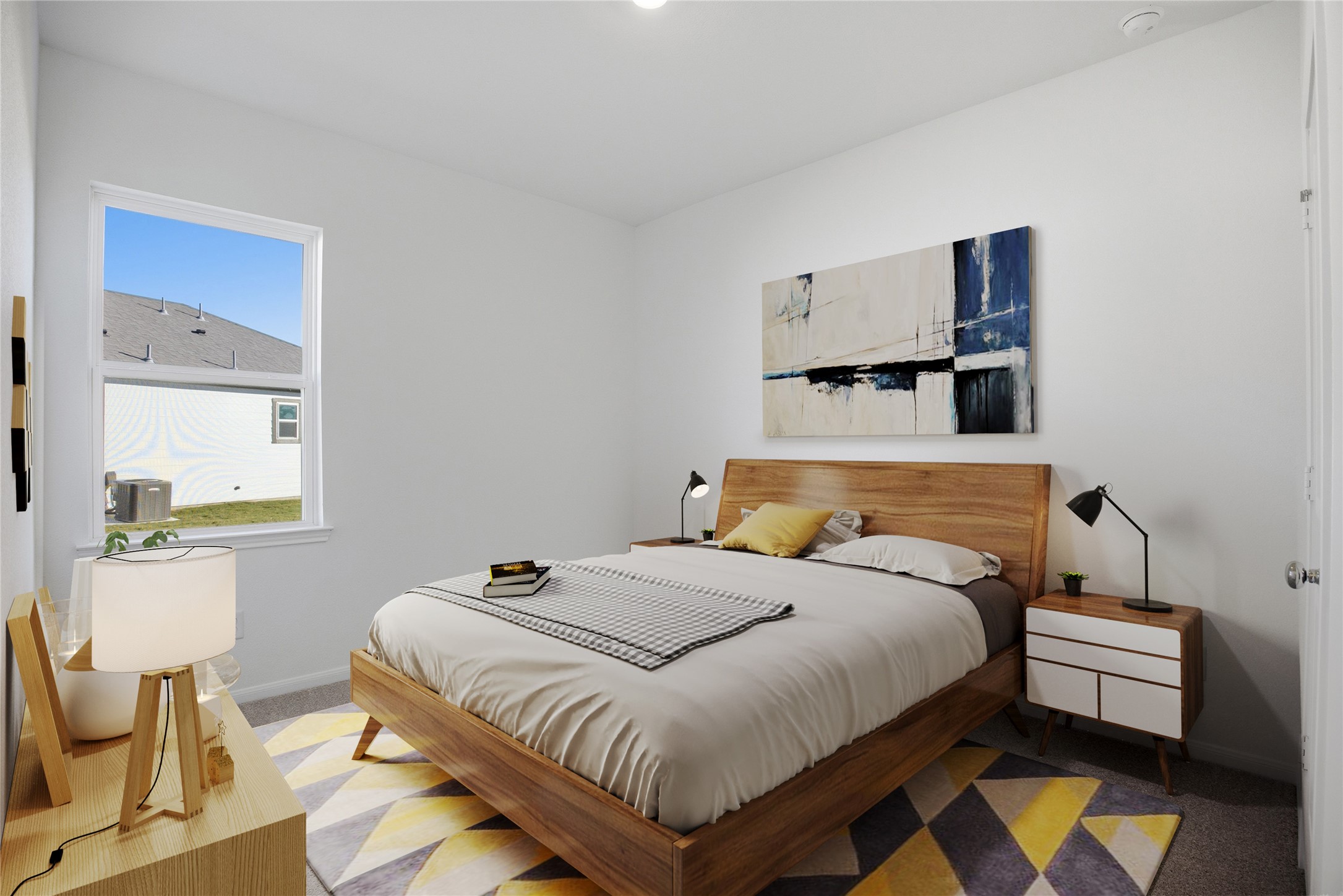 26819 Celestial Cypress Road Hockley, TX 77447 - Photo 38 of 43 Representative Photo