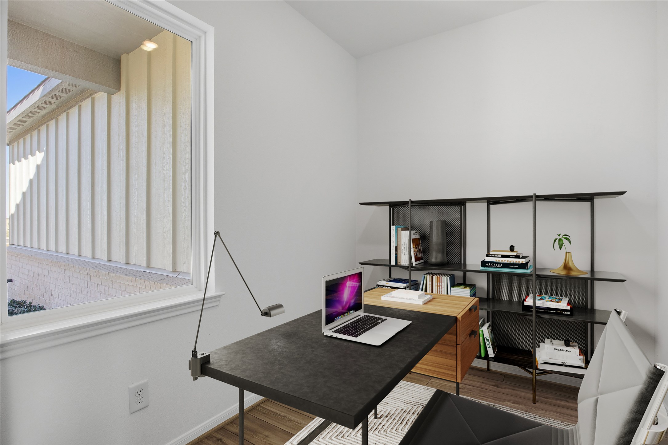 26819 Celestial Cypress Road Hockley, TX 77447 - Photo 40 of 43 Representative Photo