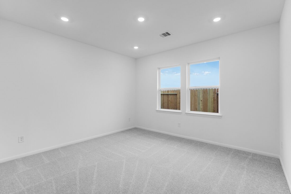 26819 Celestial Cypress Road Hockley, TX 77447 - Photo 5 of 43 26819 Celestial Cypress Road ~ Ready Now