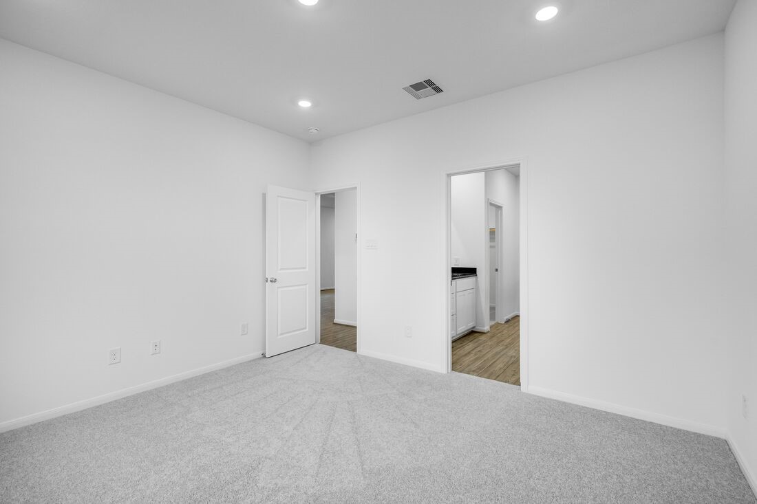 26819 Celestial Cypress Road Hockley, TX 77447 - Photo 6 of 43 26819 Celestial Cypress Road ~ Ready Now