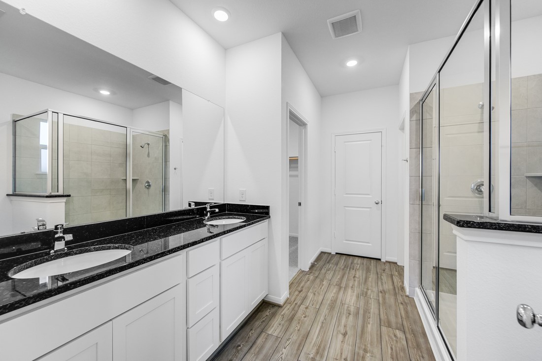 26819 Celestial Cypress Road Hockley, TX 77447 - Photo 7 of 43 26819 Celestial Cypress Road ~ Ready Now