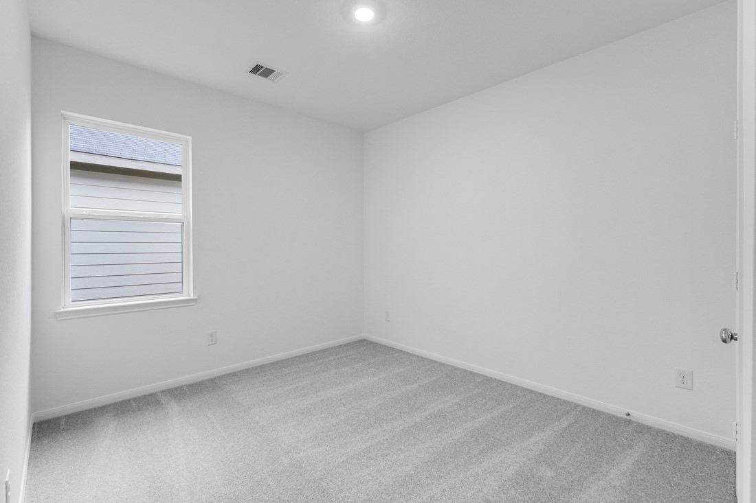 26819 Celestial Cypress Road Hockley, TX 77447 - Photo 8 of 43 26819 Celestial Cypress Road ~ Ready Now