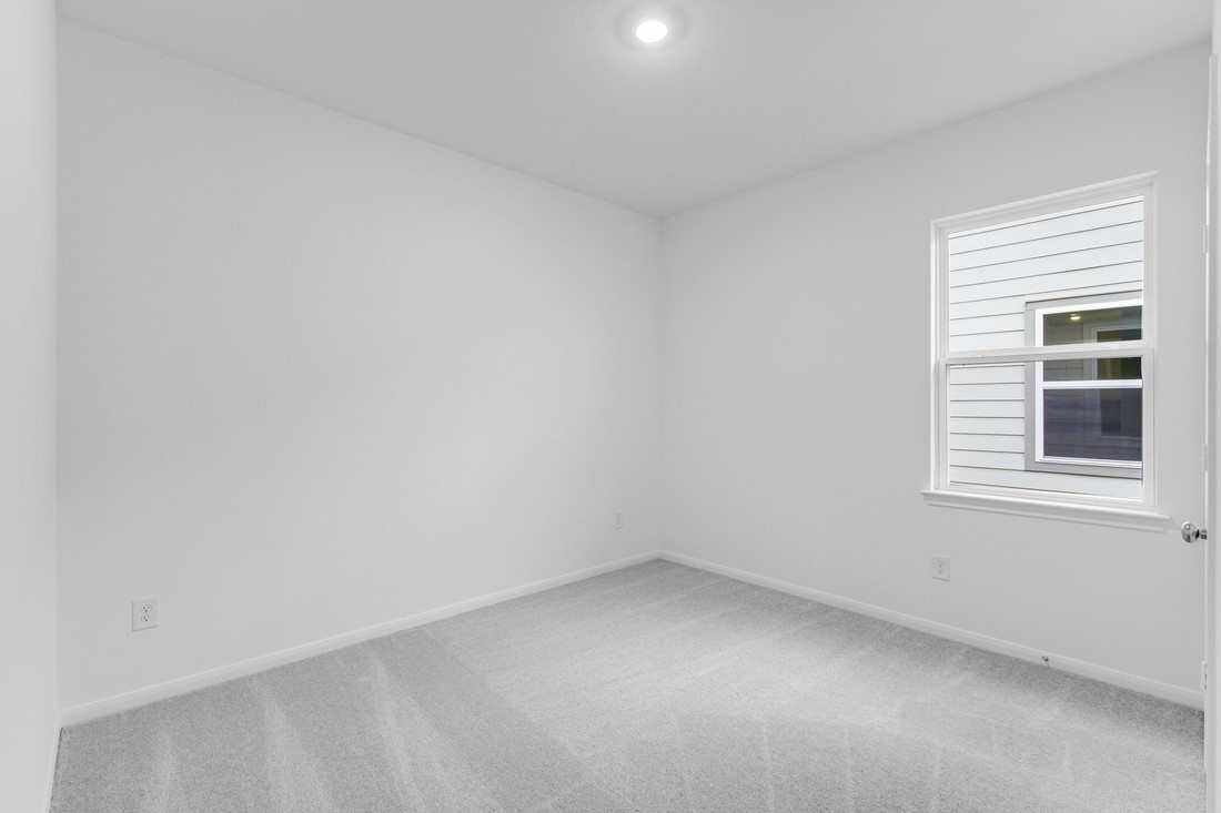 26819 Celestial Cypress Road Hockley, TX 77447 - Photo 9 of 43 26819 Celestial Cypress Road ~ Ready Now