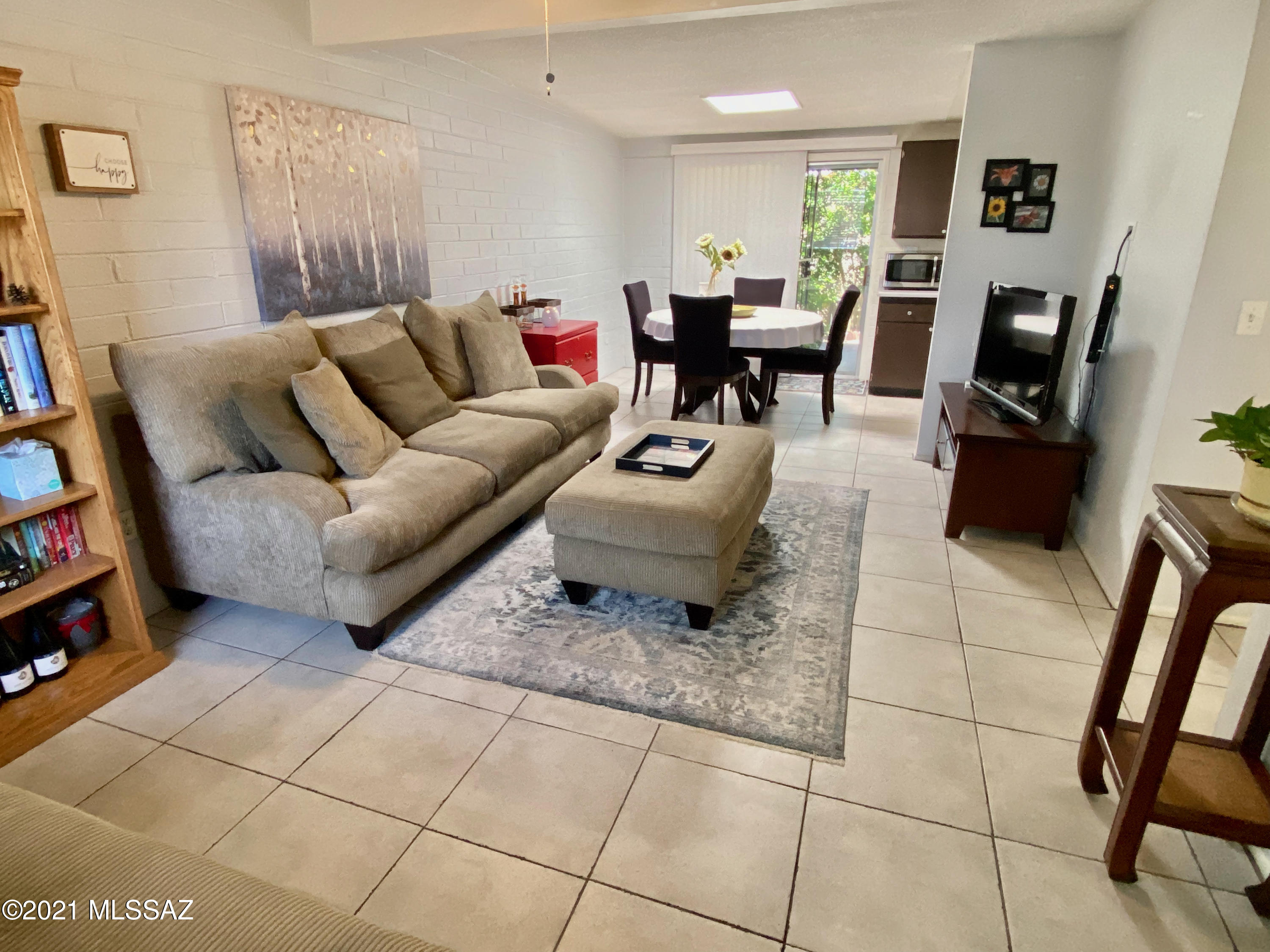 3950 North Pomona Road Tucson, AZ 85705 - Photo 6 of 30 Gallery Image 6