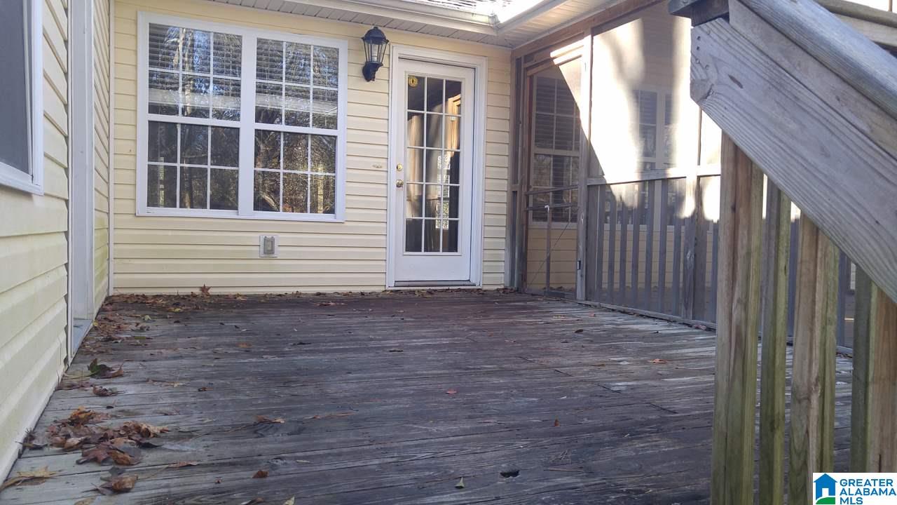 10468 Chelsea Road Chelsea, AL 35043 - Photo 11 of 23