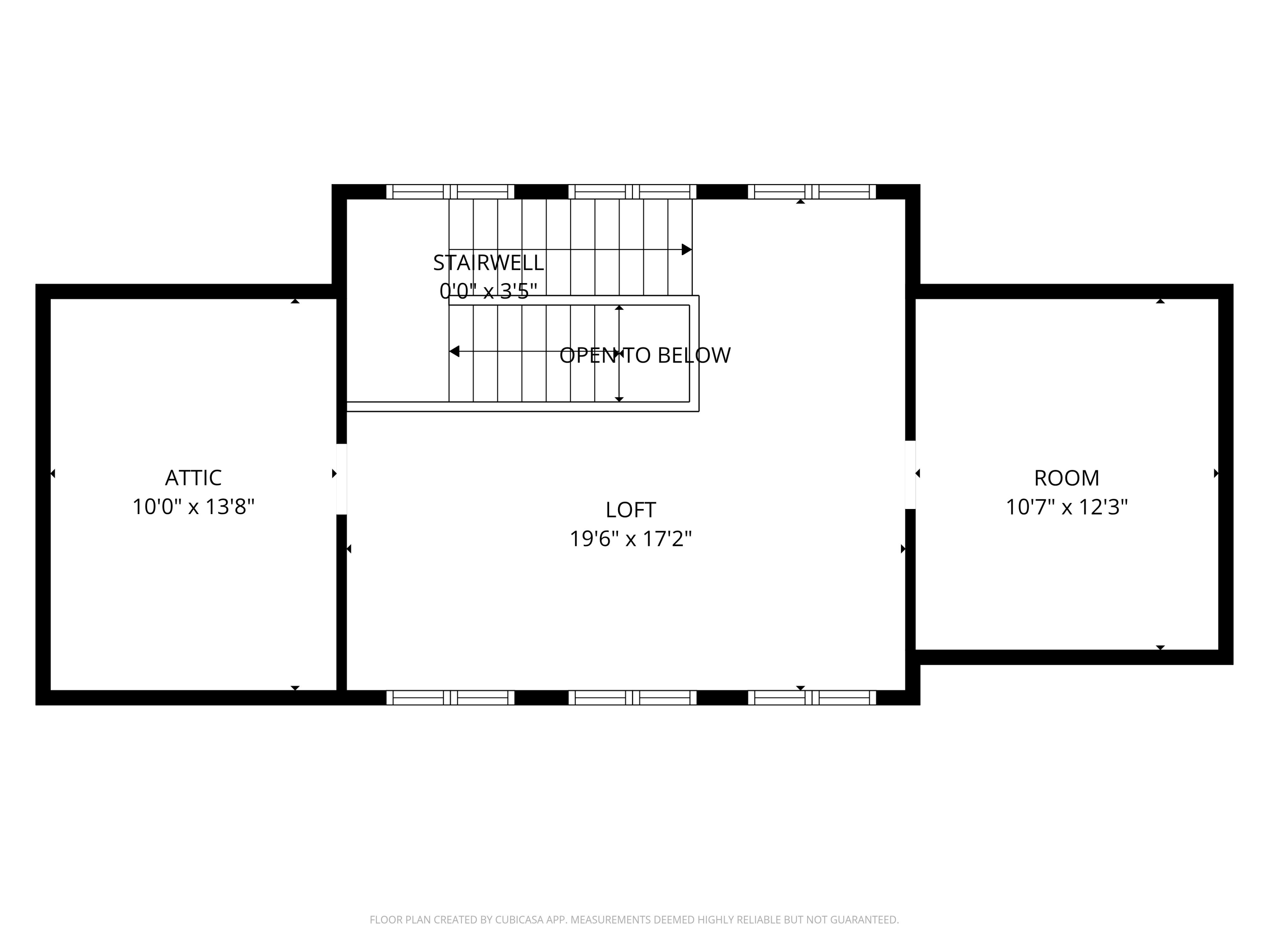 34206 Osprey Road Afton, OK 74331 - Photo 60 of 62 Gallery Image 60