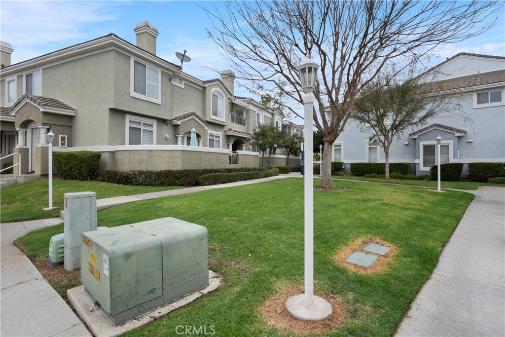 686 Azure Lane, Unit 2 Corona, CA 92879 - Photo 31 of 31