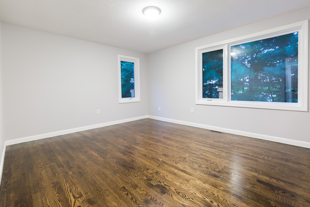 10 Stone Ridge Road, Unit 10 Franklin, MA 02038 - Photo 8 of 13 Gallery Image 8